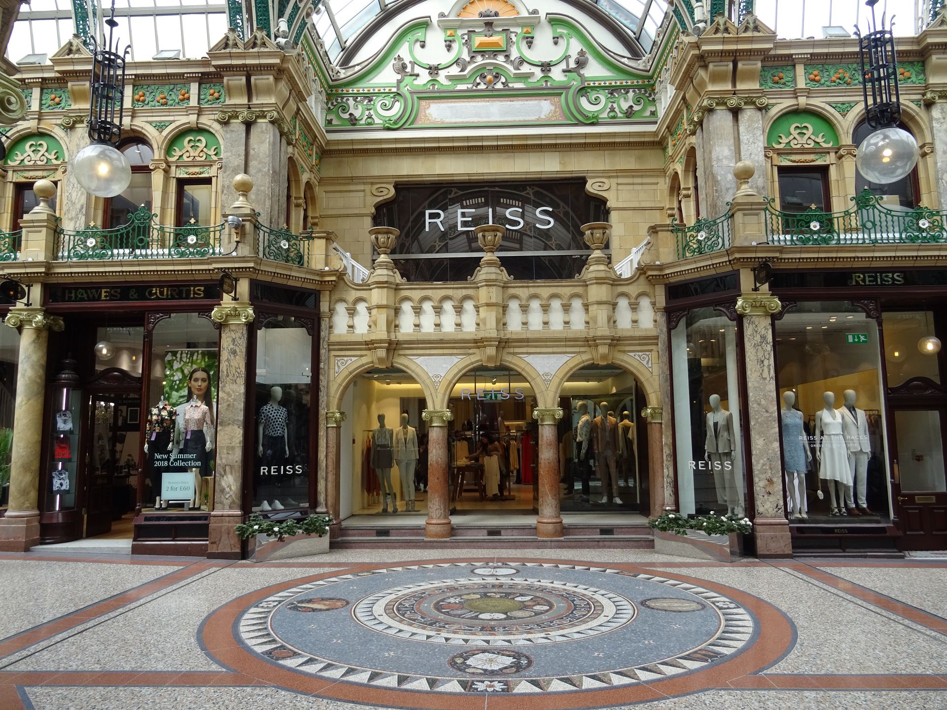 Leeds
